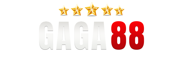 Gaga88